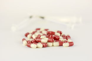 备孕期吃了消炎药后来发现怀孕了? 备孕期吃了消炎药后来发现怀孕了?